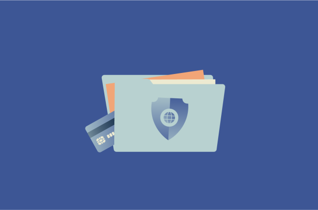 How to file a Navy Federal fraud claim and get your money back