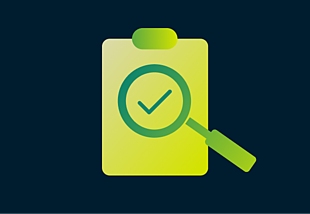 No-Logs: Your Data Stays Private Your online activity is protected from ISPs and government surveillance. ExpressVPN's TrustedServer technology run...