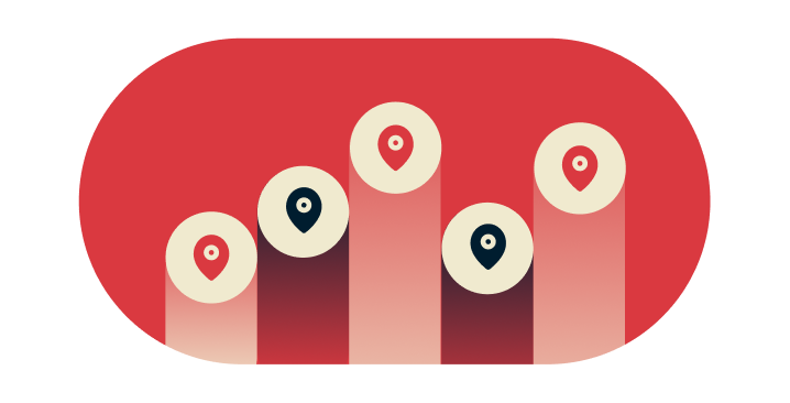 HTML5 geolokaliseringsförfalskning hjälper till att hålla din platsinformation privat Webbplatser kan använda platsinställningar och GPS för ...
