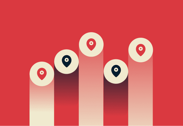 Family protection features Enjoy family-wide access to content plus parental controls. You can connect multiple devices to our Japanese VPN servers...