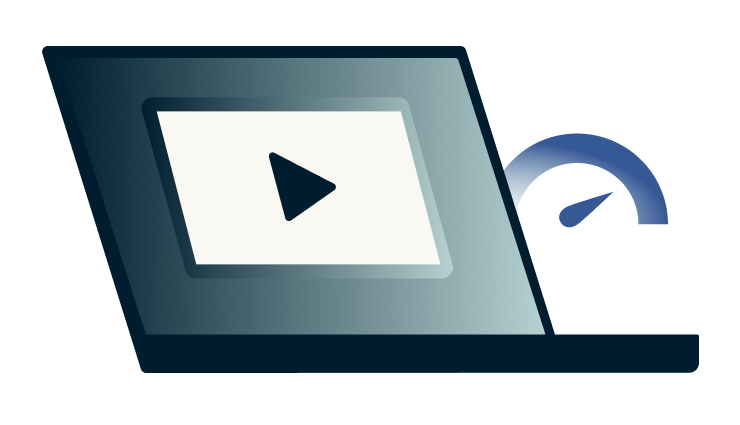 Fast And Reliable@2x 1