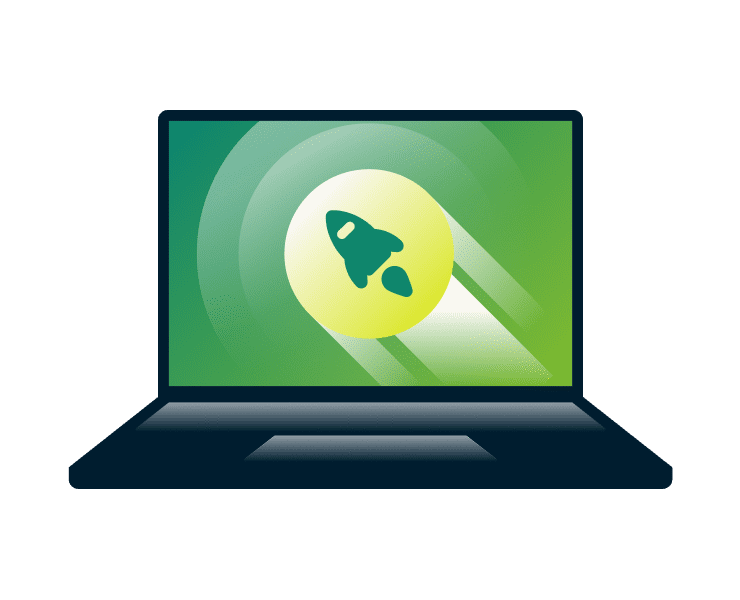 Fast And Reliable@2x 24