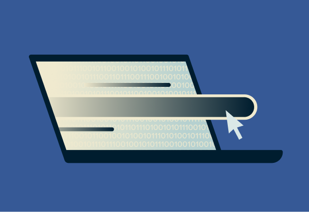 Automatic Obfuscation All ExpressVPN servers have automatic obfuscation for extra privacy in Indonesia. It disguises VPN activity as regular intern...