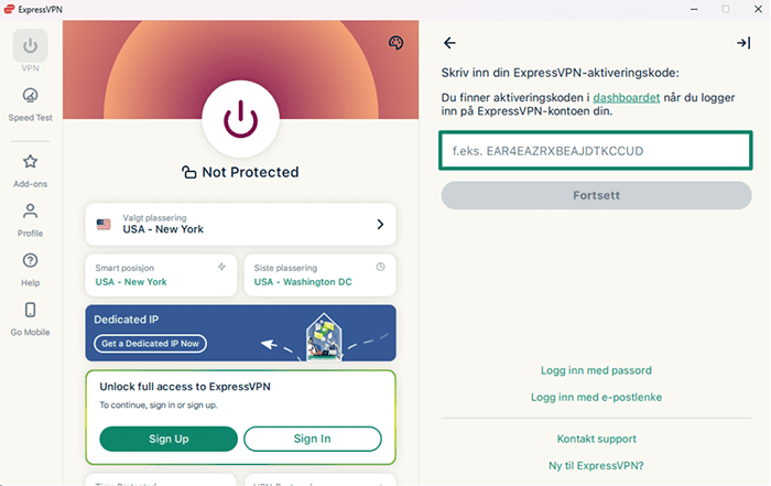 Hide Your Ip Address 02 No 1