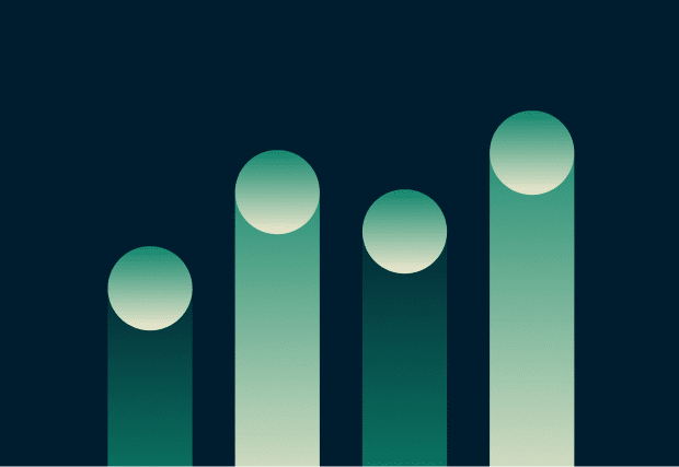 High Speed Servers@2x 3