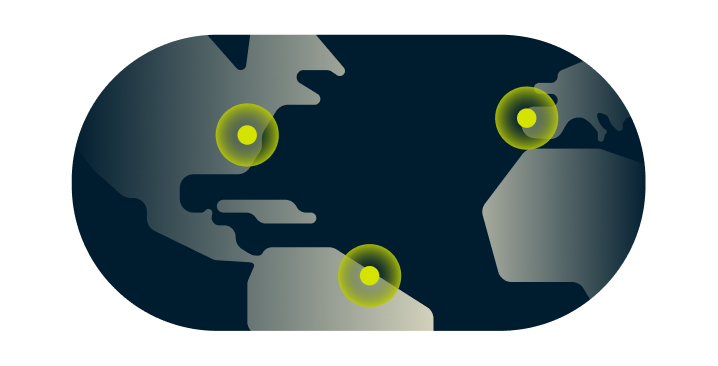 Flerspråkigt gränssnitt för global tillgänglighet Föredrar du att ha en Firefox VPN som är på ditt eget språk? ExpressVPN för Firefox finn...