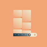 Pinterestアカウントの削除方法｜初心者向けステップガイド