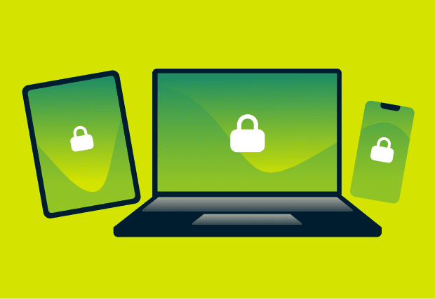 Multiple Devices@2x 13