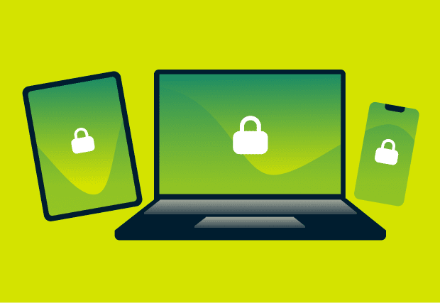 Multiple Devices@2x 7