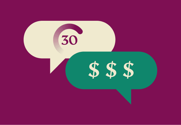 No Extension Needed@2x