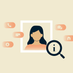 What is personally identifiable information (PII)? A guide to protecting sensitive data
