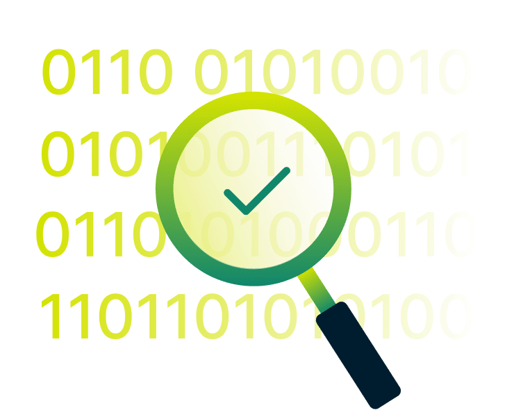 Powered By Lightway@2x 13