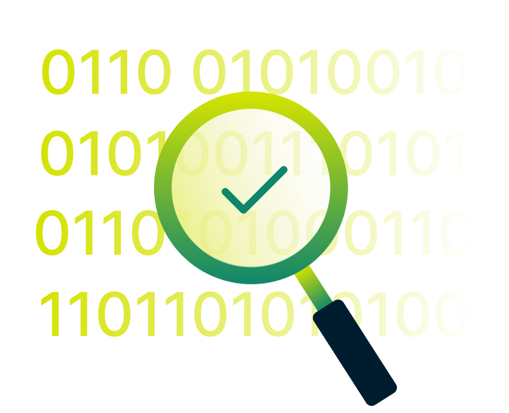 Powered By Lightway@2x 7