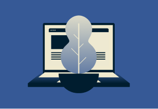 Stay safe from monitoring ExpressVPN offers IP addresses for Malaysia that keep your local browsing private from MCMC surveillance and ISP data col...