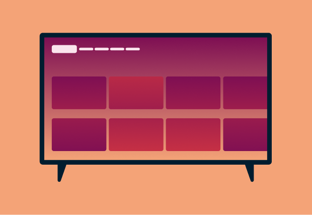 Protect Browser And Beyond@2x 3