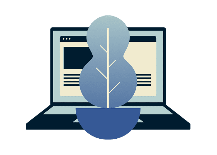 Protect Your Right@2x 25