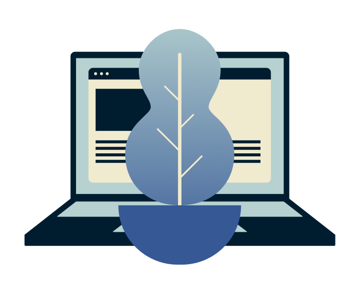 Protect Your Right@2x 5