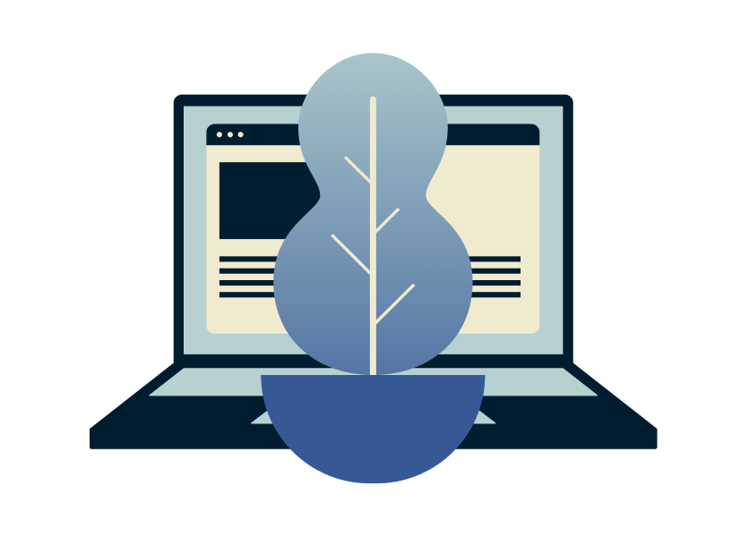 Protect Your Right@2x 6