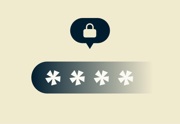 Password Manager Our Keys password manager secures unlimited passwords, credit card details, and notes across your devices. Its key features includ...