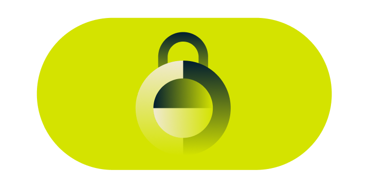 Kryptera din webbläsar- och enhetstrafik för ökad säkerhet Vill du även att dina e-post- och meddelandeappar ska skyddas? Även om ExpressVPN:...