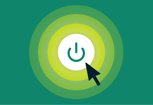 Connect With One Click, Instantly After selecting our VPN Pakistan server location, all you have to do is tap the on/off button to connect. Once yo...