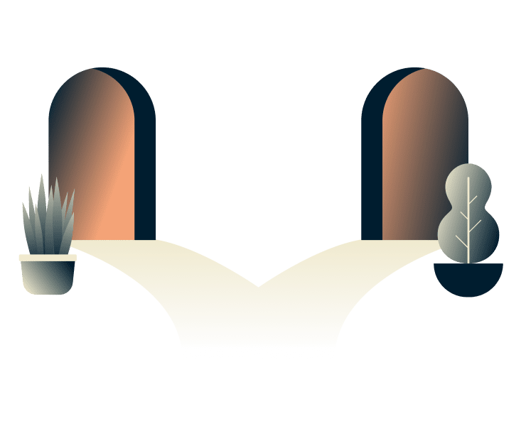 Split Tunneling@2x 24