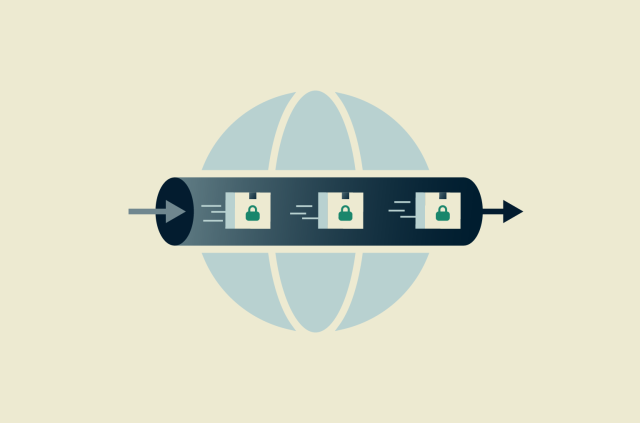 What is SSTP (Secure Socket Tunneling Protocol)? Complete guide