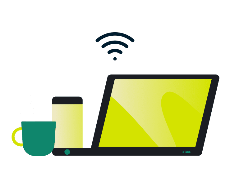 Stay Private On Public Wifi@2x 34