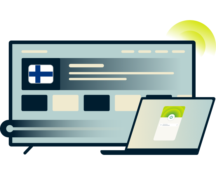 Stream Finland Tv@2x