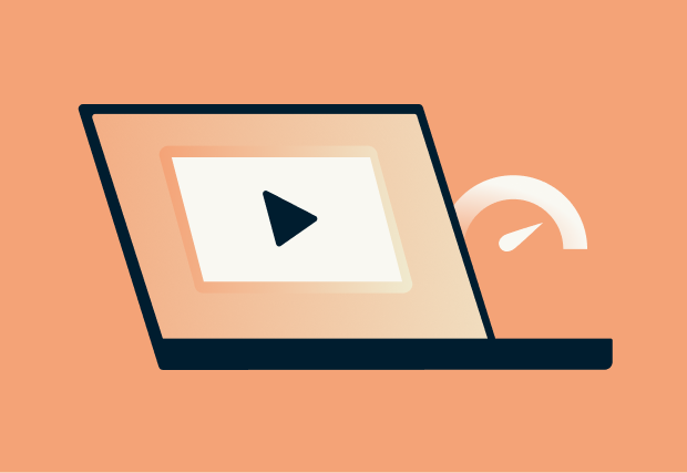 Enjoy Local Content With Blazing Speeds ExpressVPN’s fast servers supports stable connections for your online activity in Pakistan. Our upgraded ...