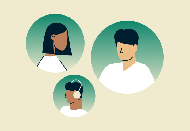 Trusted by Millions Worldwide ExpressVPN serves over 4 million customers across the globe—from individuals who value privacy to businesses securi...