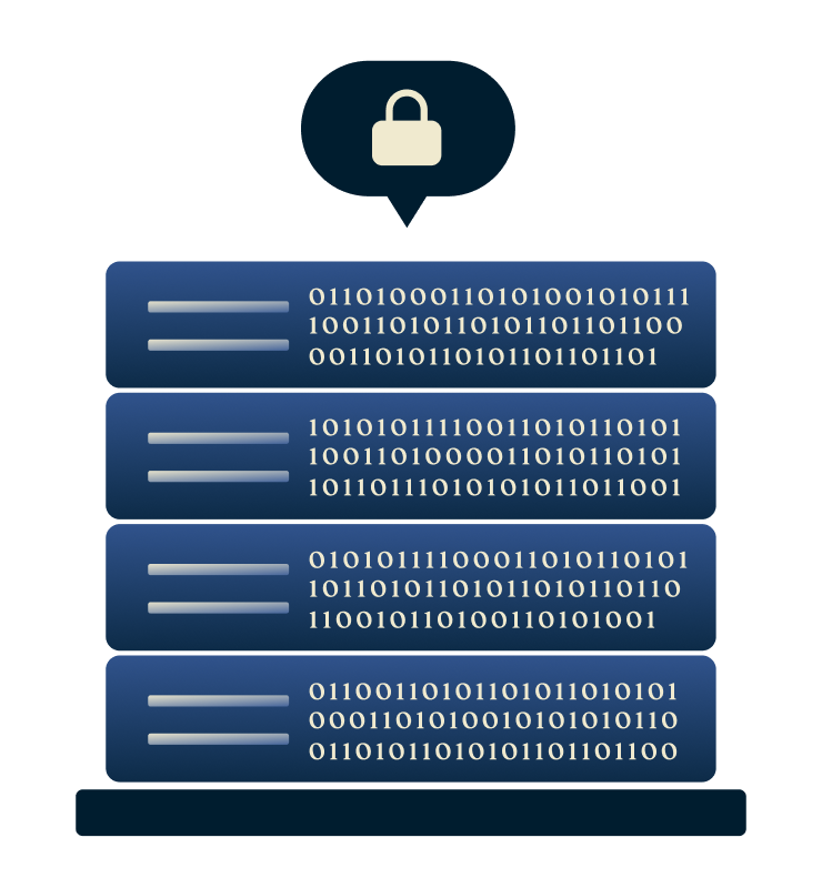 Trusted Server Technology@2x 25