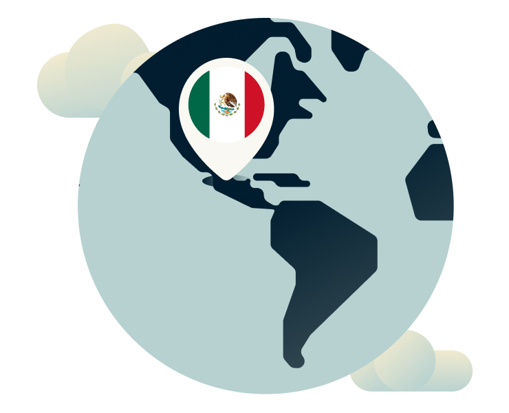 Uninterrupted Streaming Across Mx@2x