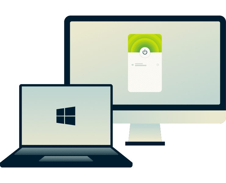 Vpn For Iphone Android Windows Mac Linux@2x 10