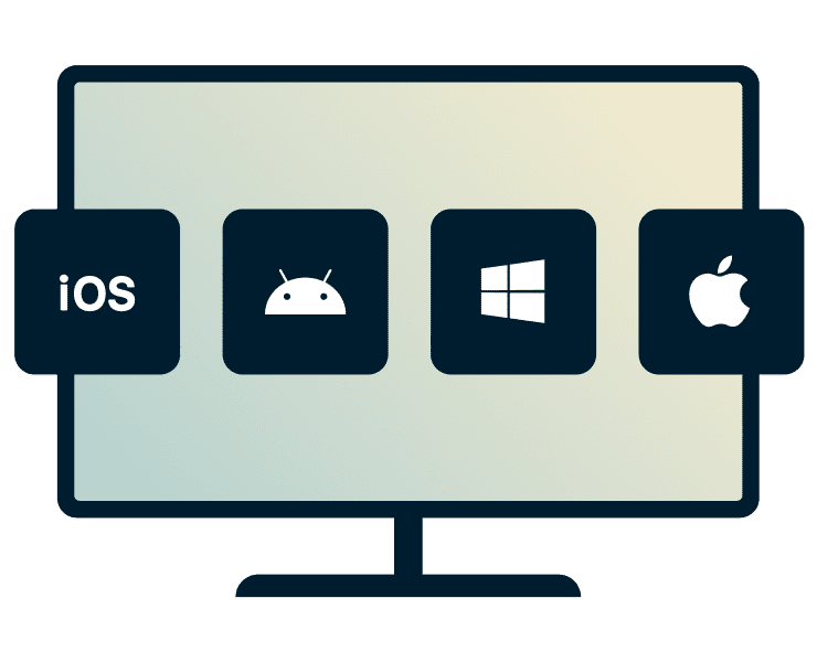 Vpn For Iphone Android Windows Mac@2x 4