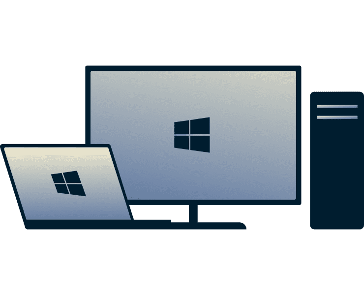 Windows 11 10@2x 1