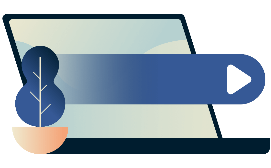 Где смотреть «Танцы на льду» за пределами Великобритании