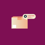 Brushing scams: What they are and how to protect yourself