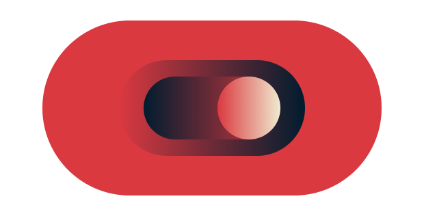 Network Lock Nuestro interruptor de seguridad bloquea todo el tráfico de internet cuando su conexión VPN se interrumpe, protegiendo así sus datos.