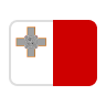 Malta-flag