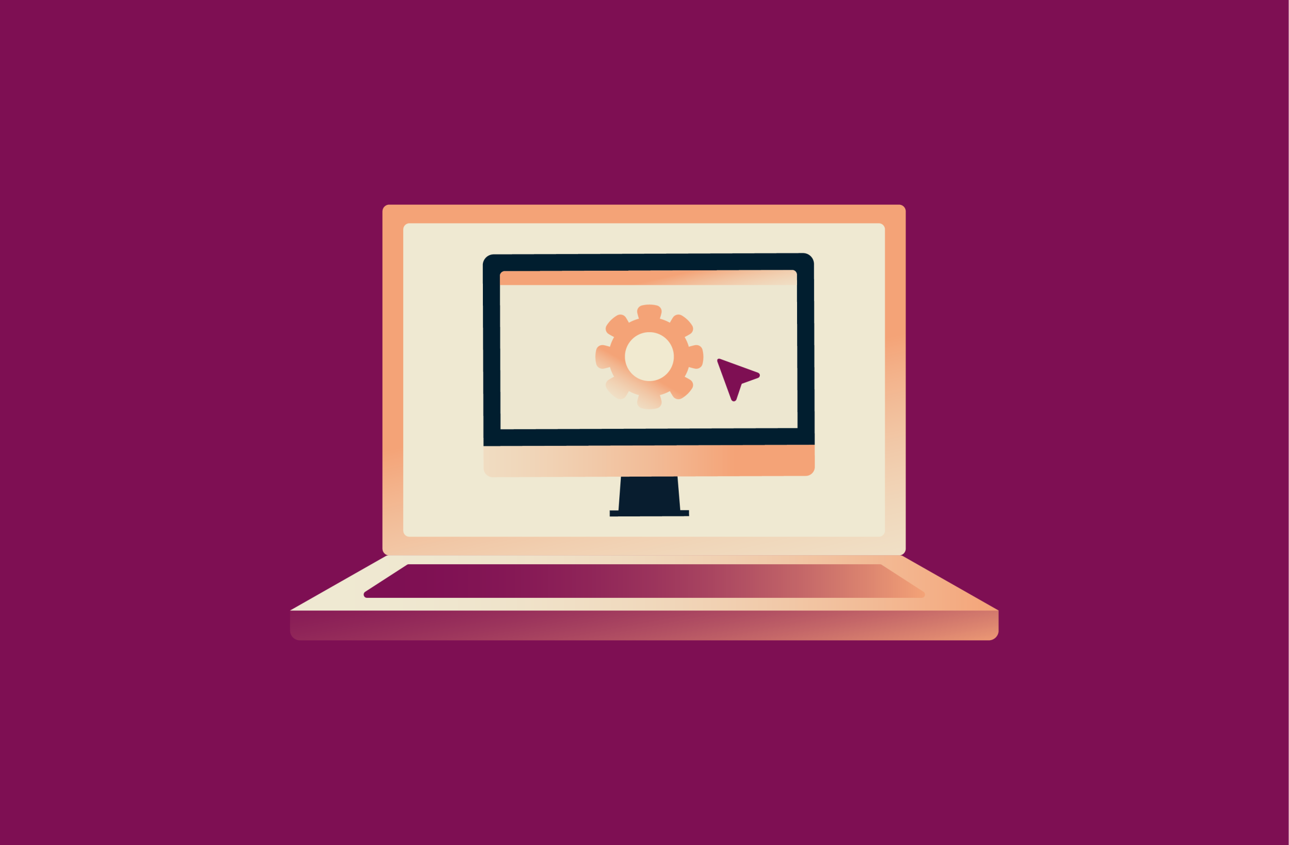 virtual-network-computing