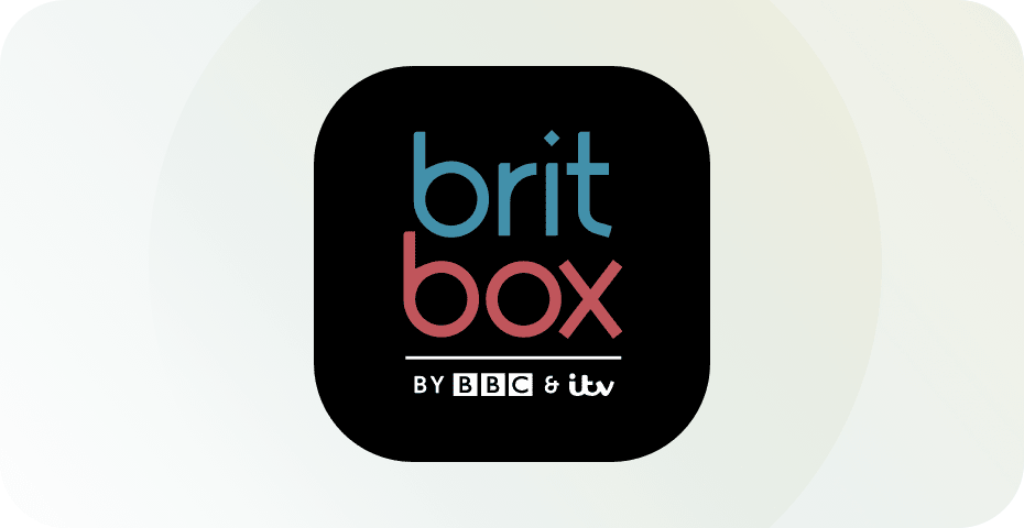 Haga streming de BritBox con una VPN
