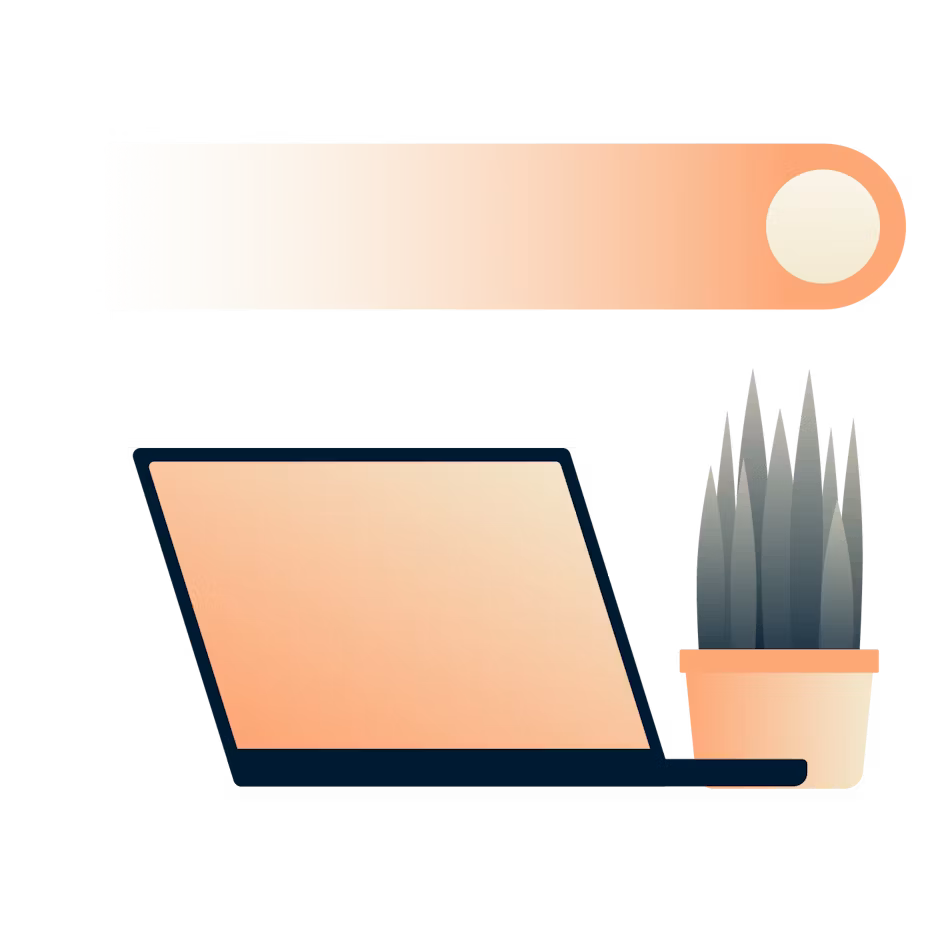 Hanki ExpressVPN, paras VPN kotona työskentelyyn.