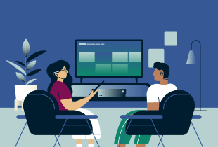 Streaming Avid streamers use VPNs to access content from their home country—even while traveling— and enjoy a seamless streaming experience wit...