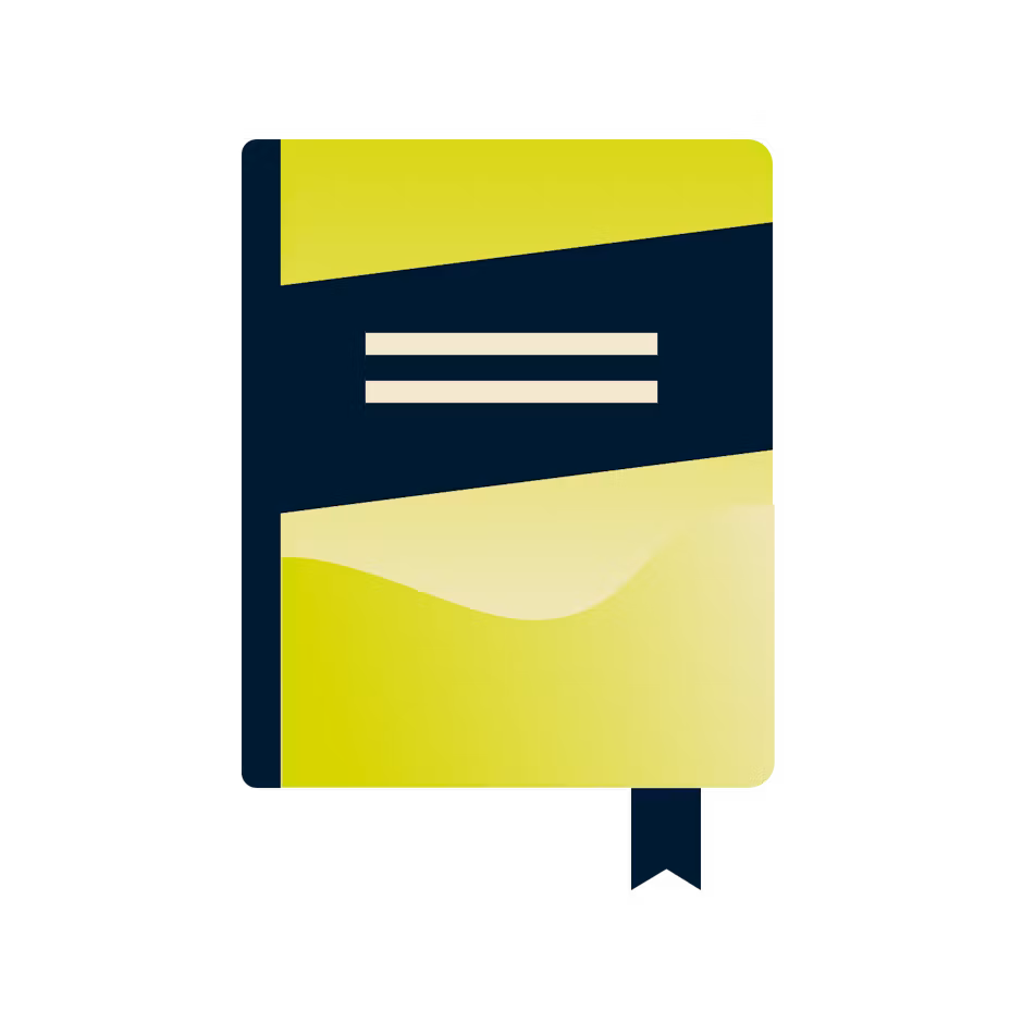 VPN for dummies -kirja.