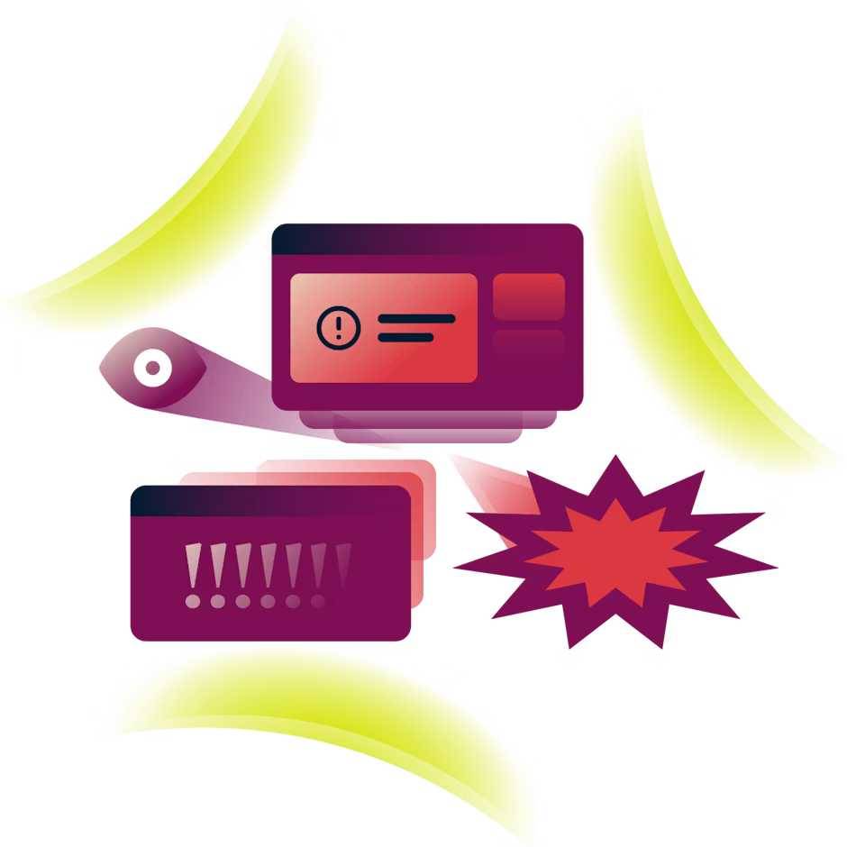 ภาพการป้องกันขั้นสูงทั่วไป