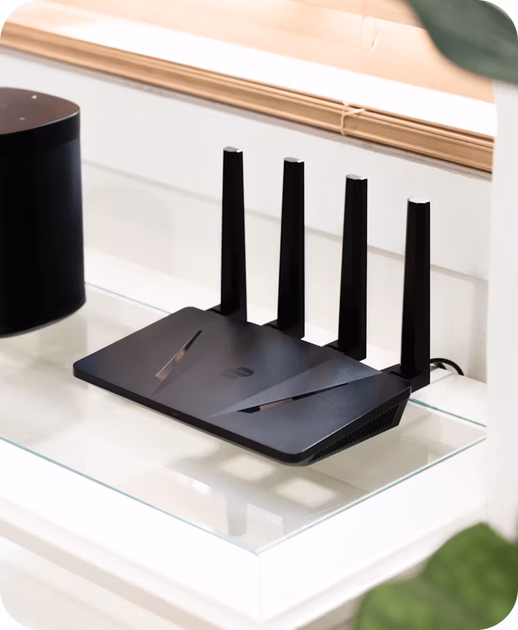 Aircove Lifestyle Shot Ecef9b689b5d16d03b616c3bf6da2e51