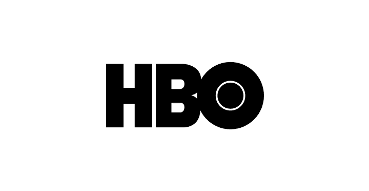 HBO logó
