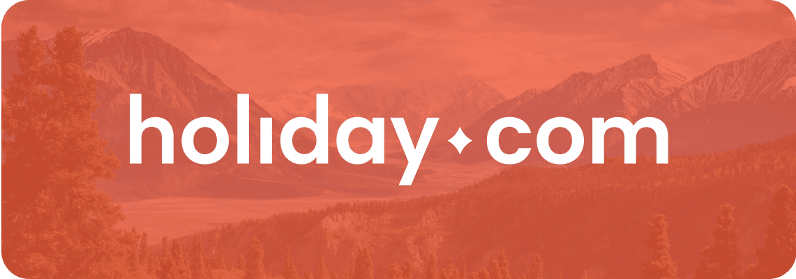 eSIM от holiday.com