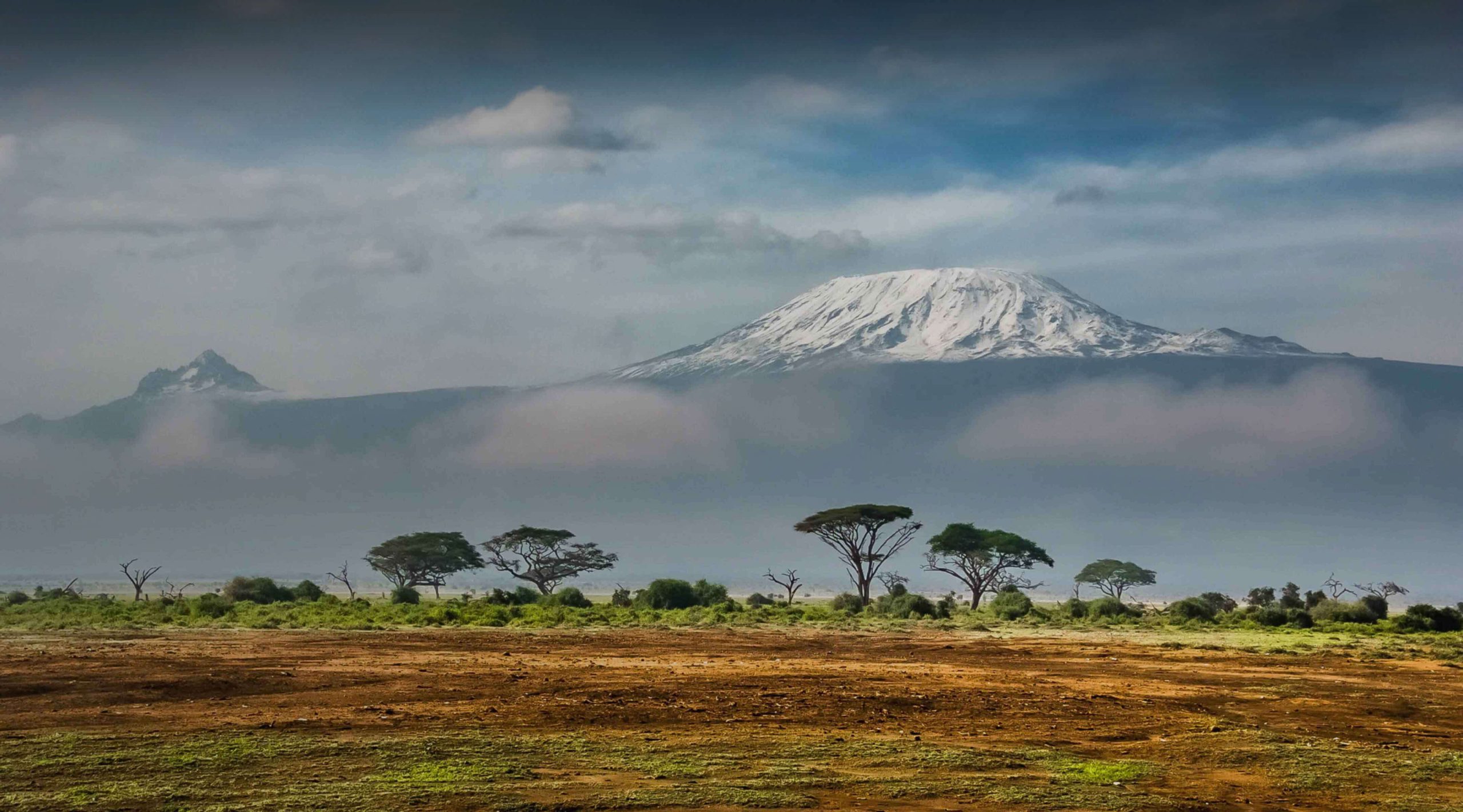 최고의 케냐 VPN 서비스